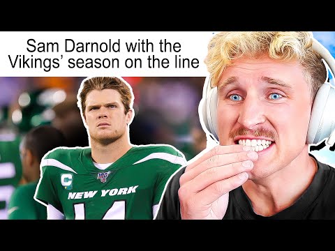 Ghettogronk