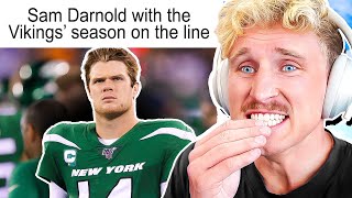 These NFL MEMES Are Actually ABSURD!
