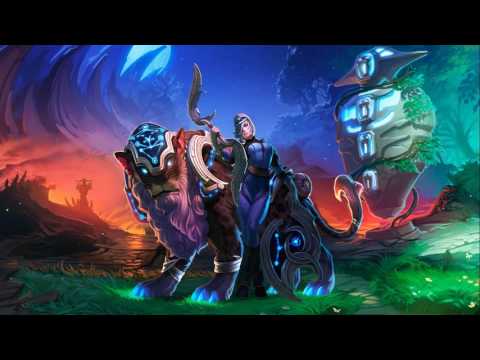 compLexity Gaming DotA2  vs Team Freedom | SL i-League Season 3 - Qualifiers