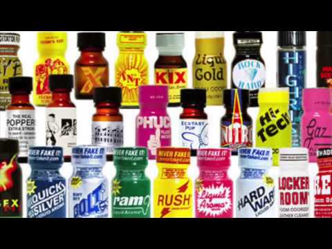 Loco Ft. Odio Dosa Resla - Aiu a testa chi frisca