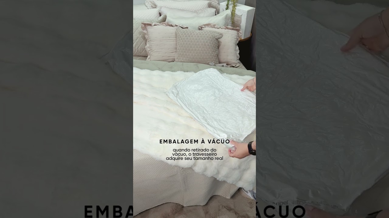 Vídeo