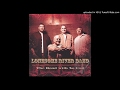 Lonesome River Band - A Step Away