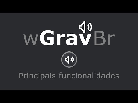 wGravBr