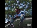 j. cole- apparently