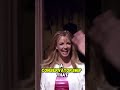 The Day Britney Spears Broke Down