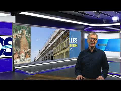 Nachrichten2-22-03-2023