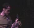Maroon - Watch It All Come Down 