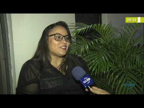 BOM DIA NEWS (01 11) FAMíLIAS APOSTAM NOS PLANOS FUNERíRIOS PARA EVITAR BUROCRACIA COM VELí“RIOS