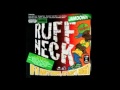 Remake Ruffneck riddim Lady G   Niceness