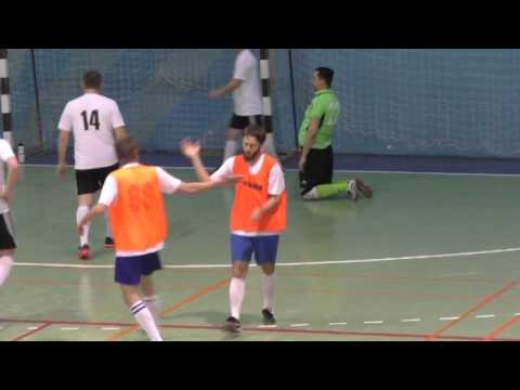 10 11CB Voit&K – FC MSV