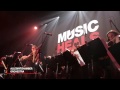 Strike A Chord: A Benefit For Music Heals
