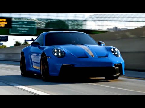 Triplo Max - One Night