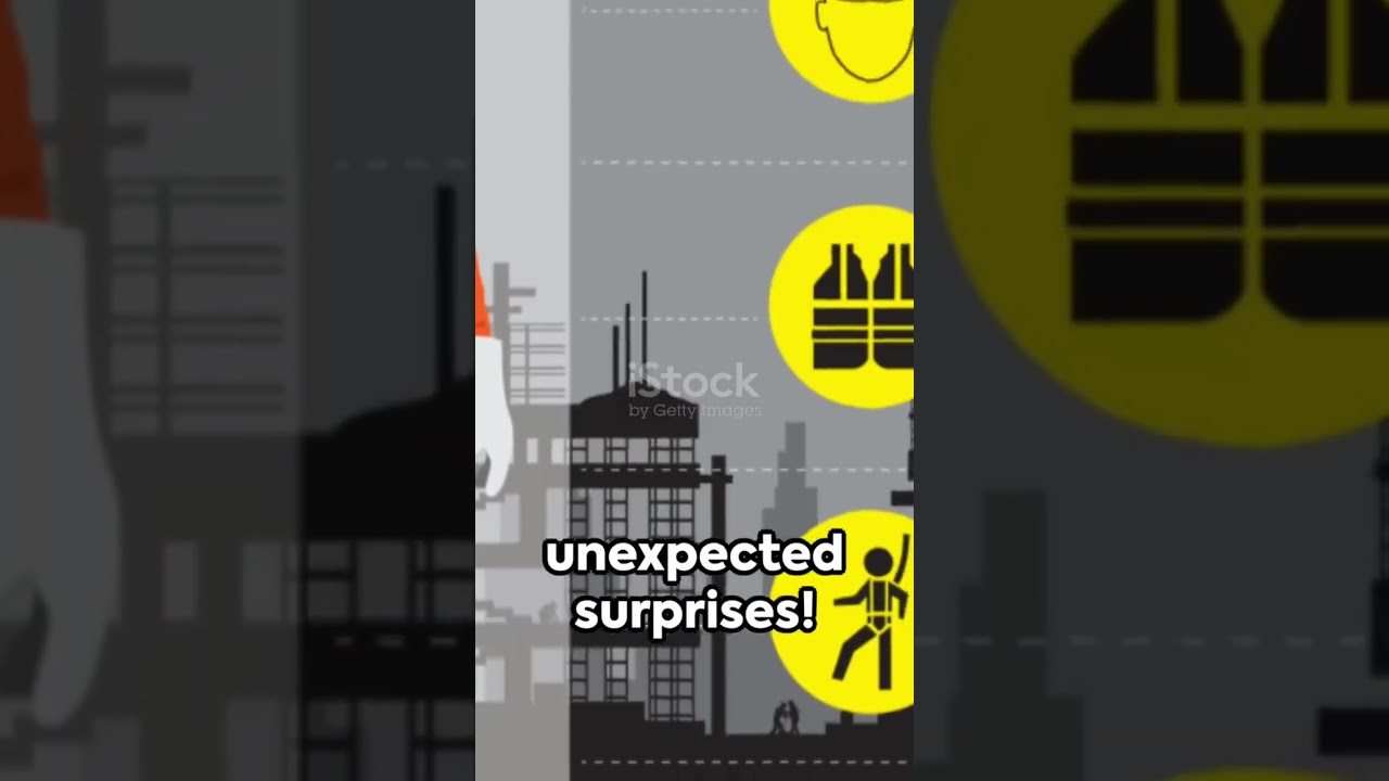 BIM: Revolutionizing the Construction Industry