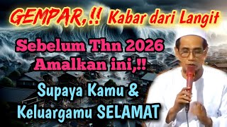 Download lagu GEMPARđź’Ą kabar dari langit Sebelum 2026 amalkan ini, supaya keluargamu SELAMAT mp3 Download lagu GEMPARđź’Ą kabar dari langit Sebelum 2026 amalkan ini, supaya keluargamu SELAMAT mp3