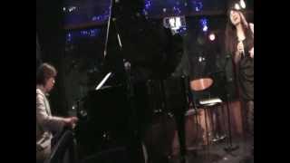 飯塚小山 / Walking One & Only