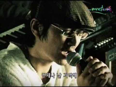 Lirik Lagu