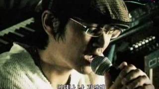 Bài hát Let Me Say Goodbye - Nghệ sĩ trình bày Bobby Kim