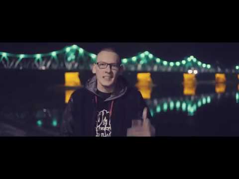 Arti Em/Ołek - Odskocznia (one shot)