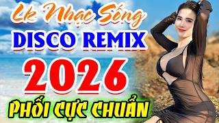 Download lagu LK Nhạc Sống Thôn Quê Mới Nhất 2026 CẢ XÓM PHÊ - LK Nhạc Sống Disco Quê Hương Ngọt Ngào TOÀN BÀI HAY mp3