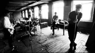 Joy Division - The Only Mistake (Live At The Factory)