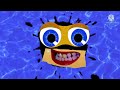 Klasky Csupo Robot Logo Finally Upgrade V 1 23 Splaat 1998 Do Not Copy This Old Version