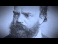 Dvořák - Slavonic Dances, Op. 46, No. 1 in C major