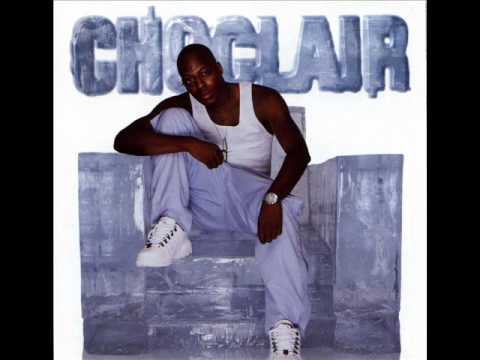 Choclair - Situation 9 (Remix)
