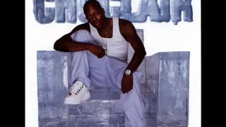 Frankenstein mix Choclair Situation 9