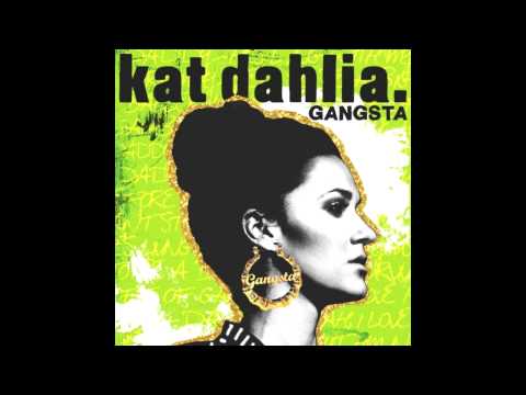 Kat Dahlia feat  Moss   Gangsta Pete Ryan Remix)