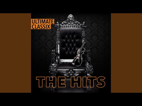 On the Beautiful Blue Danube