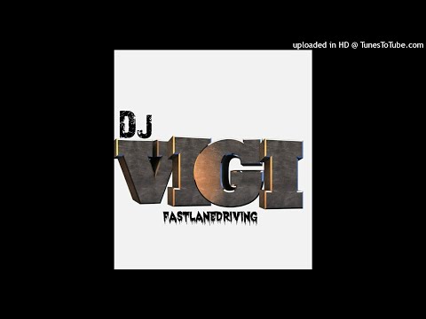 BLACK FRIDAY GQOM MIX 2021 Mixed by Dj Vigi