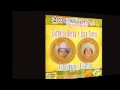 CORNELIO REYNA Y JUAN TORRES * Te quiero mas