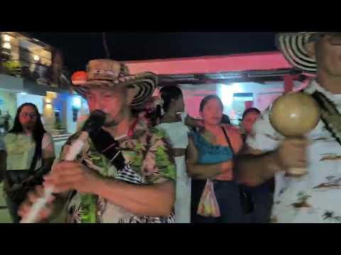 Cienaga De Oro 249 Años