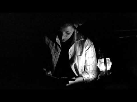 DUE SCATOLE DIMENTICATE   Trailer