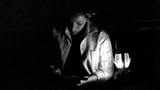 DUE SCATOLE DIMENTICATE   Trailer