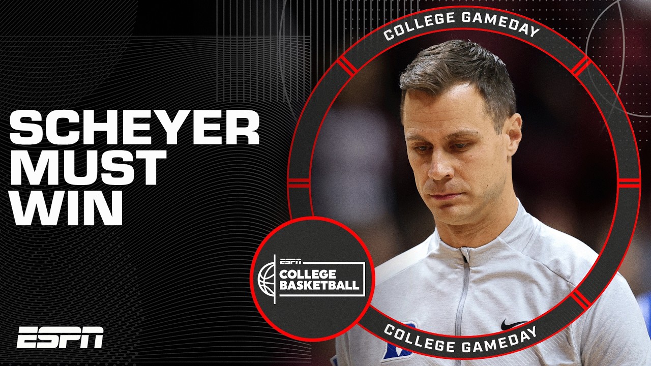 🔨 Judge Sam’s Rulings Shake Up Champ Week! Bubble Cases + Kemba Picks