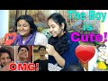 Oru Adaar Love Teaser Reaction | Priya Prakash Varrier | Roshan Abdul | Shaan Rahman | Omar Lulu Oru Adaar Love Teaser Reaction | Priya Prakash Varrier | Roshan Abdul | Shaan Rahman | Omar Lulu