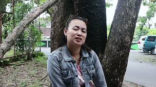 Download lagu CARI KERJA || Tertawalah Sebelum Semua itu Dilarang || KOMEDI JAWA @koplakkkk  mp3