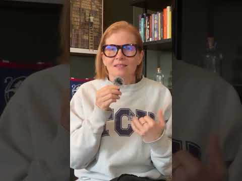 UPDATE ON THE TEXAS SENATE PRIMARY  #news #shorts #texas