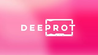 Download lagu Hyan & Blem - Way Back mp3