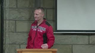 Choices and Consequences