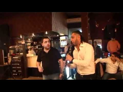 Vali G si Formatia Casa Mara - Te distrezi pe banii mei  [www.ValiG.ro]