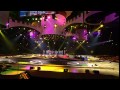 Toppers In Concert 2013 Vengaboys Medley
