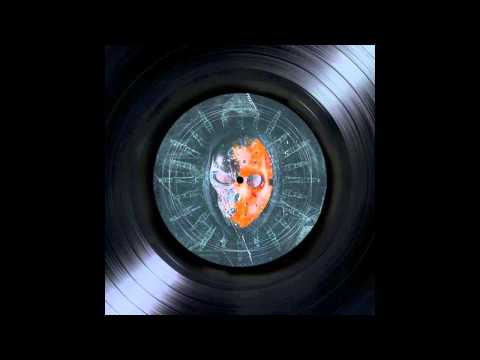 Hallucinator - Raise Your Middle Finger VIP (Preview)