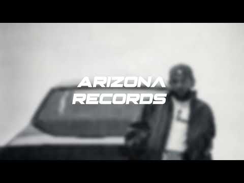 luther - Kendrick Lamar & SZA (Clean)