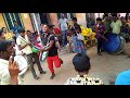 Brothers Tharaithappatai Muttavadi