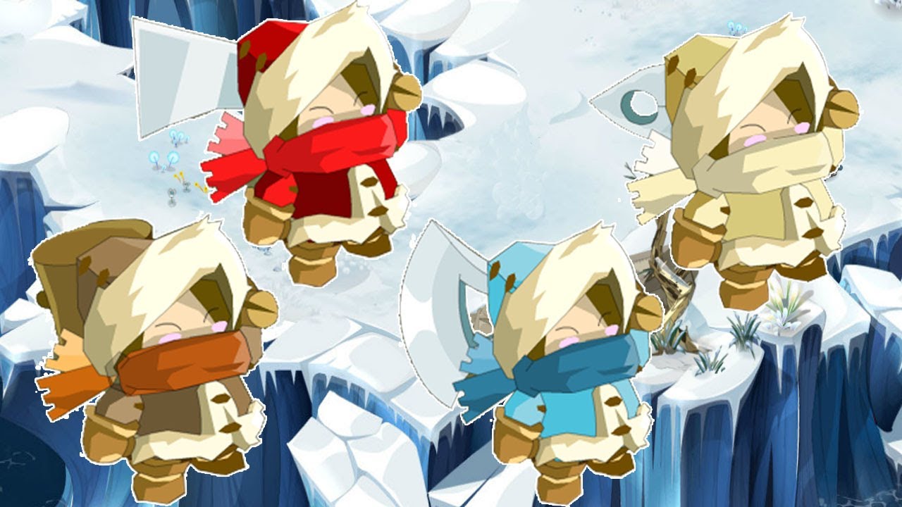 Watch video DOFUS, ON TRY HARD LES SUCCÈS, XP ET KAMAS EN MASSE + incarnations de ouf !! DOFUS, ON TRY HARD LES SUCCÈS, XP ET KAMAS EN MASSE + incarnations de ouf !!