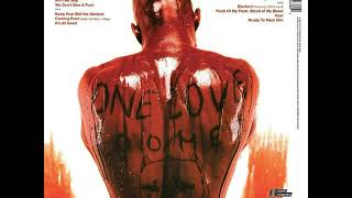 DMX &quot;My Niggas&quot;