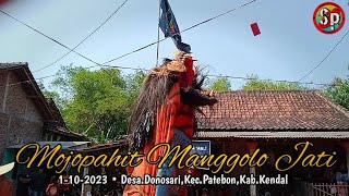 Download lagu Barongan Makan Angpao š® Mojopahit Manggolo Jati Live Donosari-Patebon mp3 Download lagu Barongan Makan Angpao š® Mojopahit Manggolo Jati Live Donosari-Patebon mp3