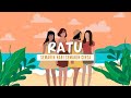 Ratu Semakin Hari Semakin Cinta Lyric Video